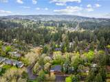 7455 Danielle Ave - Photo 42