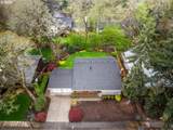 7455 Danielle Ave - Photo 43