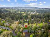 7455 Danielle Ave - Photo 45