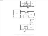 7455 Danielle Ave - Photo 46