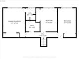 7455 Danielle Ave - Photo 47