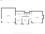7455 Danielle Ave - Photo 48