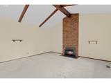 7455 Danielle Ave - Photo 5