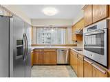 7455 Danielle Ave - Photo 8