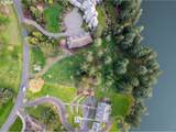 20377 Shore Vista Dr - Photo 1