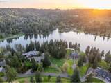 20377 Shore Vista Dr - Photo 11