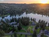 20377 Shore Vista Dr - Photo 13