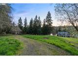 20377 Shore Vista Dr - Photo 14