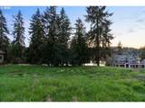 20377 Shore Vista Dr - Photo 15