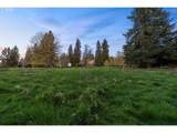 20377 Shore Vista Dr - Photo 16