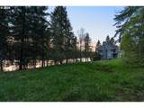 20377 Shore Vista Dr - Photo 17