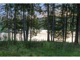 20377 Shore Vista Dr - Photo 18