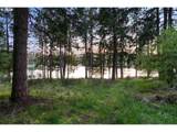 20377 Shore Vista Dr - Photo 19