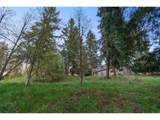 20377 Shore Vista Dr - Photo 20