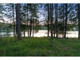 20377 Shore Vista Dr - Photo 21