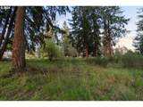 20377 Shore Vista Dr - Photo 22