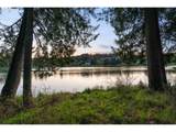 20377 Shore Vista Dr - Photo 24