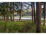 20377 Shore Vista Dr - Photo 27