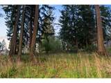 20377 Shore Vista Dr - Photo 28