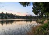20377 Shore Vista Dr - Photo 32