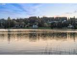 20377 Shore Vista Dr - Photo 33