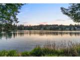 20377 Shore Vista Dr - Photo 35