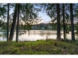 20377 Shore Vista Dr - Photo 36