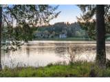 20377 Shore Vista Dr - Photo 37