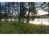 20377 Shore Vista Dr - Photo 38