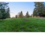 20377 Shore Vista Dr - Photo 40