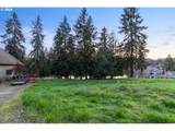 20377 Shore Vista Dr - Photo 41