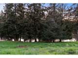 20377 Shore Vista Dr - Photo 42