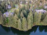 20377 Shore Vista Dr - Photo 43