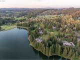 20377 Shore Vista Dr - Photo 48