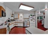 434 39TH Ave - Photo 11