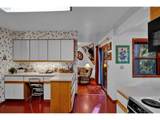 434 39TH Ave - Photo 12
