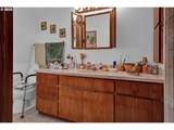 434 39TH Ave - Photo 20