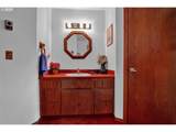 434 39TH Ave - Photo 22