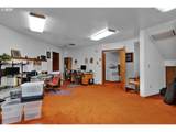 434 39TH Ave - Photo 39