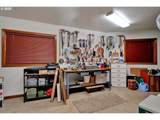 434 39TH Ave - Photo 41