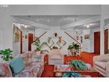 434 39TH Ave - Photo 6