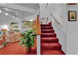 434 39TH Ave - Photo 9
