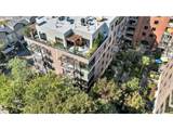 726 11TH Ave - Photo 1