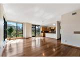 726 11TH Ave - Photo 10