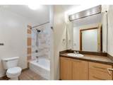 726 11TH Ave - Photo 11