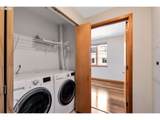 726 11TH Ave - Photo 12