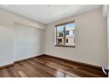 726 11TH Ave - Photo 13