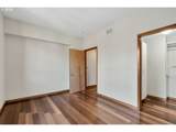 726 11TH Ave - Photo 14