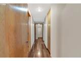 726 11TH Ave - Photo 15