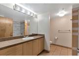 726 11TH Ave - Photo 16